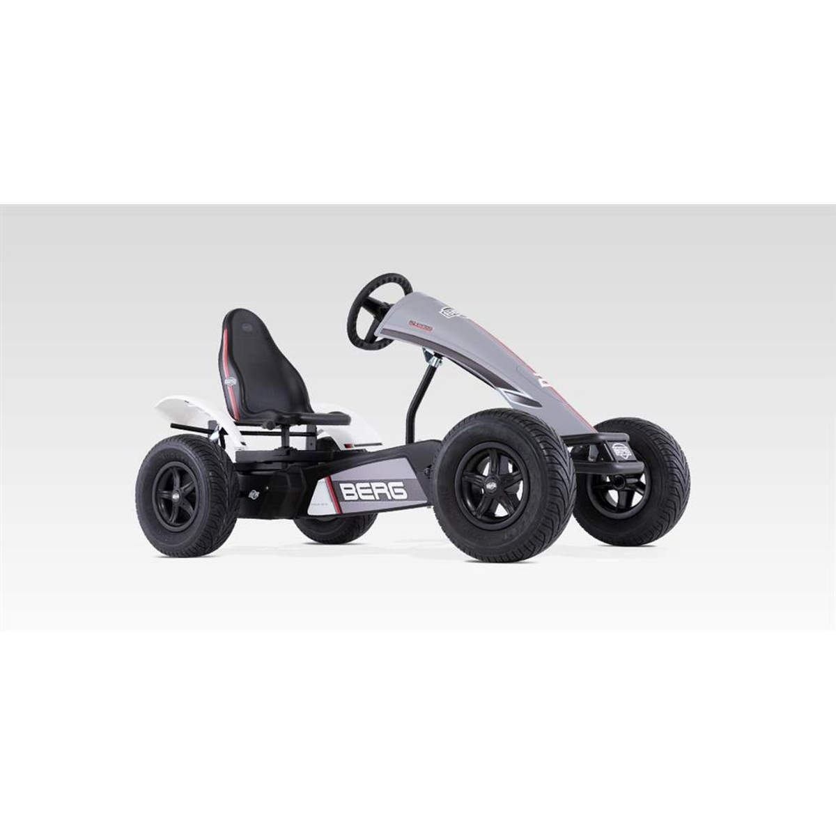 Berg Skelter XL Race GTS BFR-3