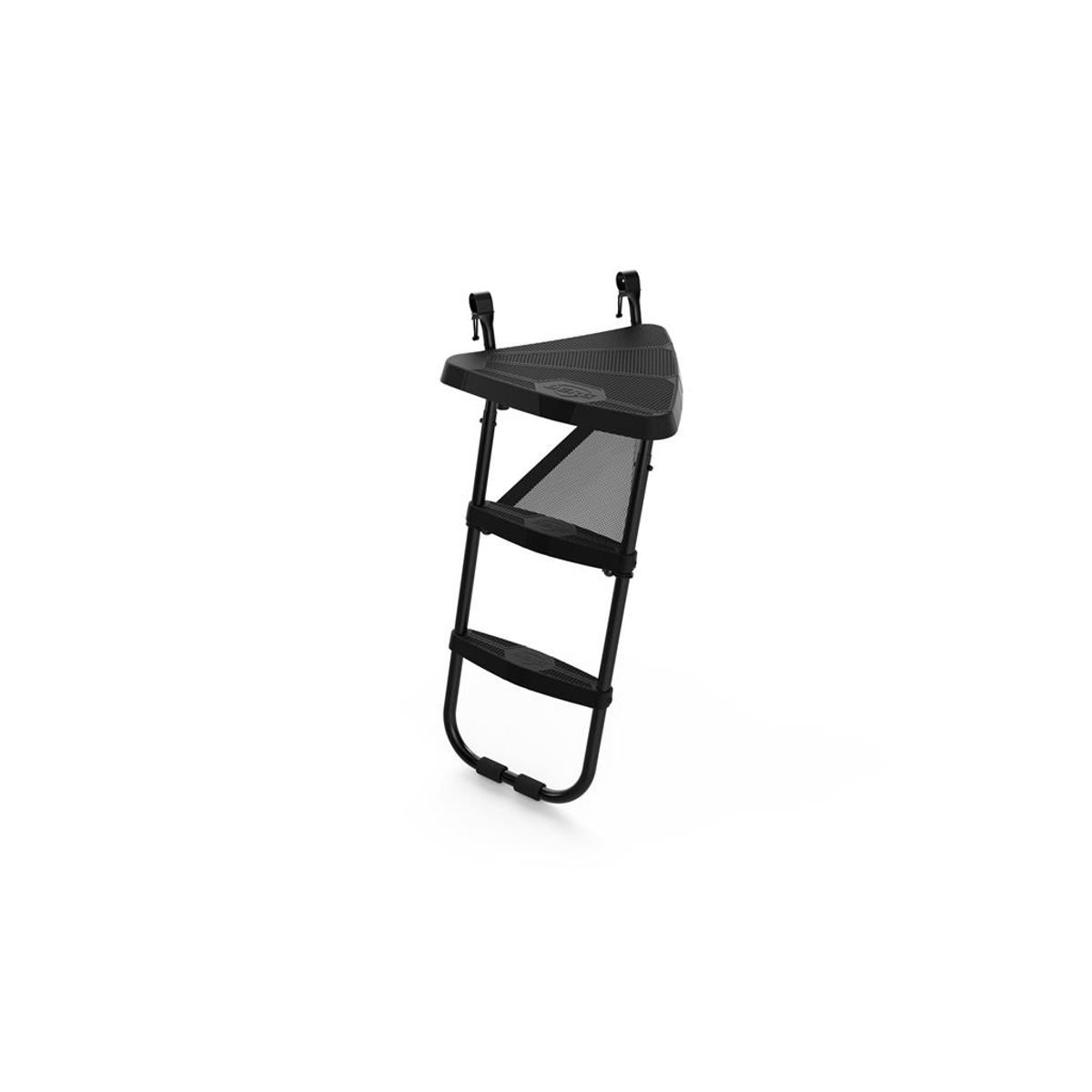 BERG Ladder Platform + Ladder L (for Ultim Favorit 410)