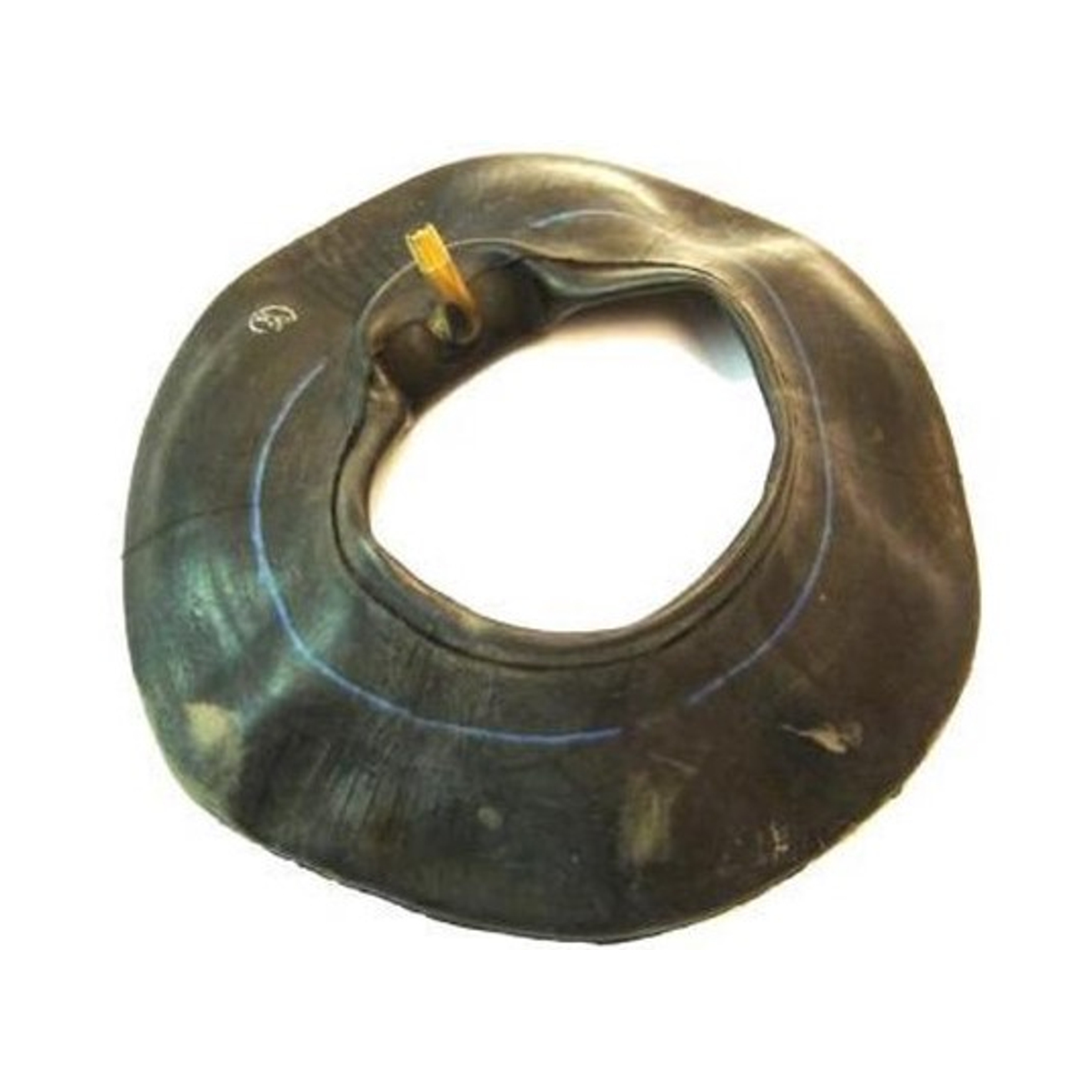 Berg Inner tube 300x4