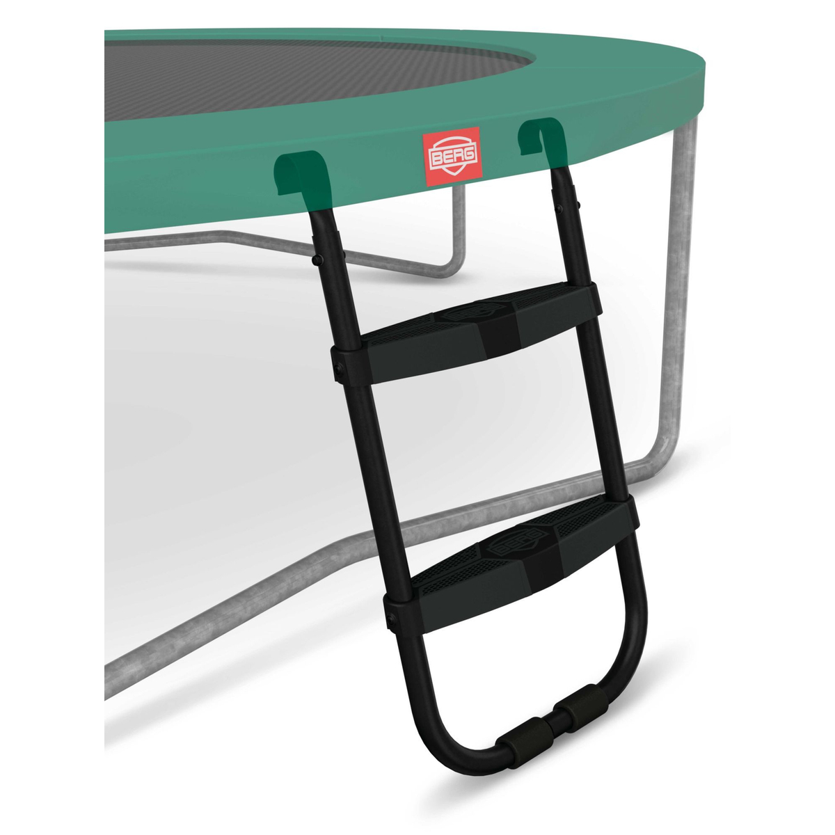 Berg Trampoline Ladder M