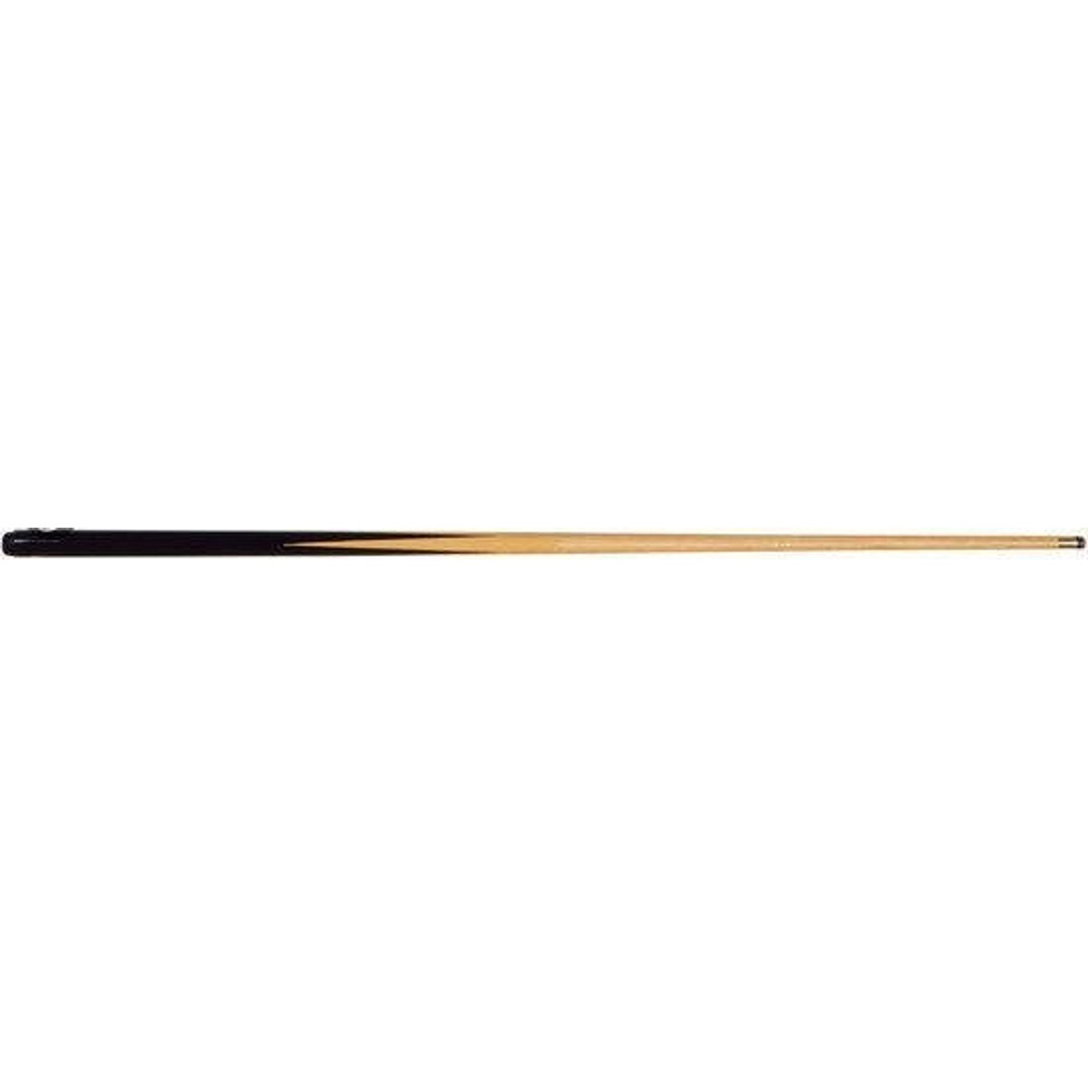 House Q Hardwood Cue 132cm