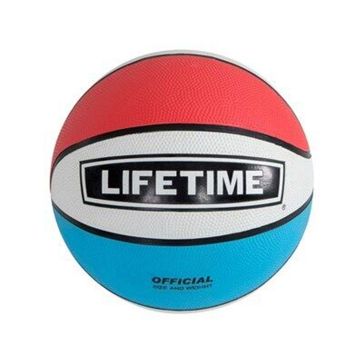 Lifetime basketbal 1514928