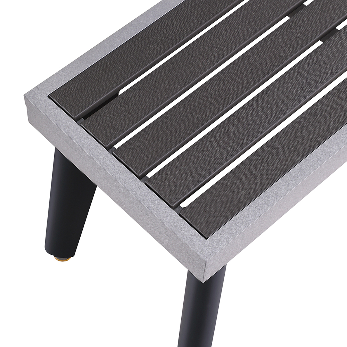 Lexor Outdoor Pooltafel Exterior