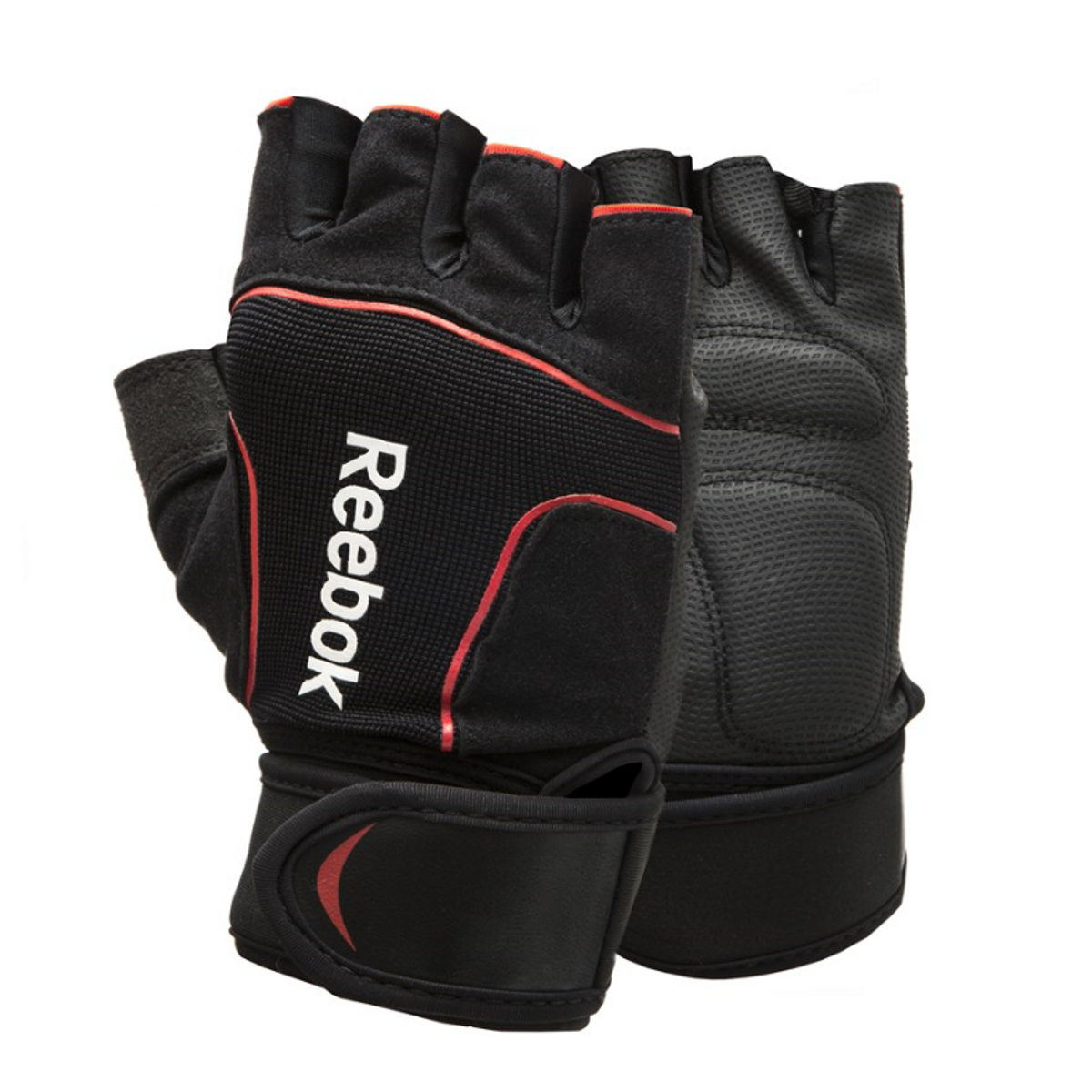 Reebok Fitness Handschoenen Maat S