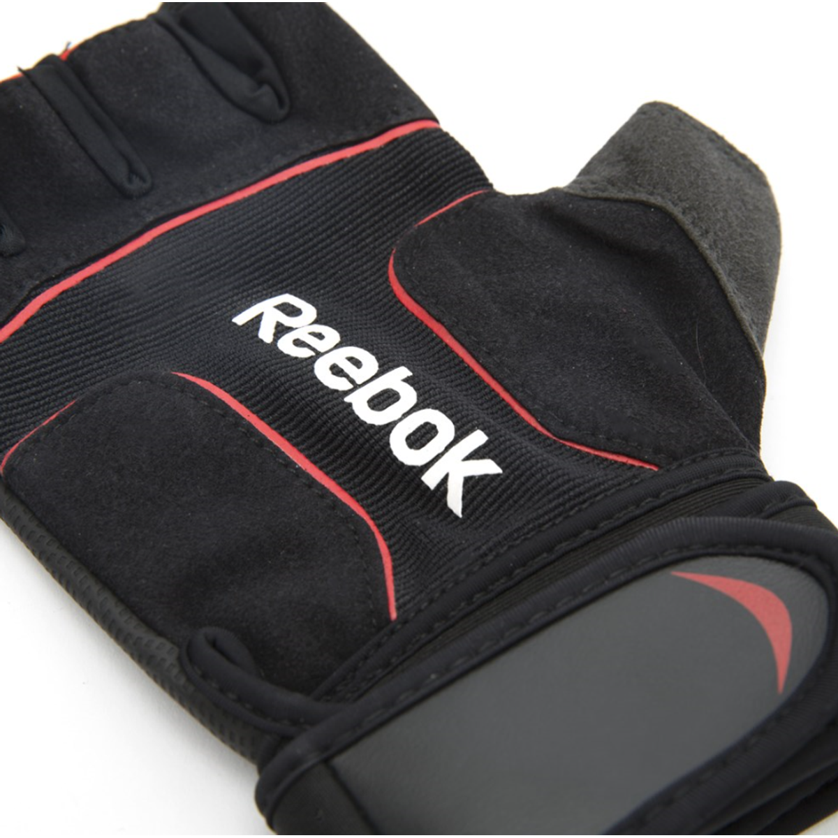 Reebok Fitness Handschoenen Maat S