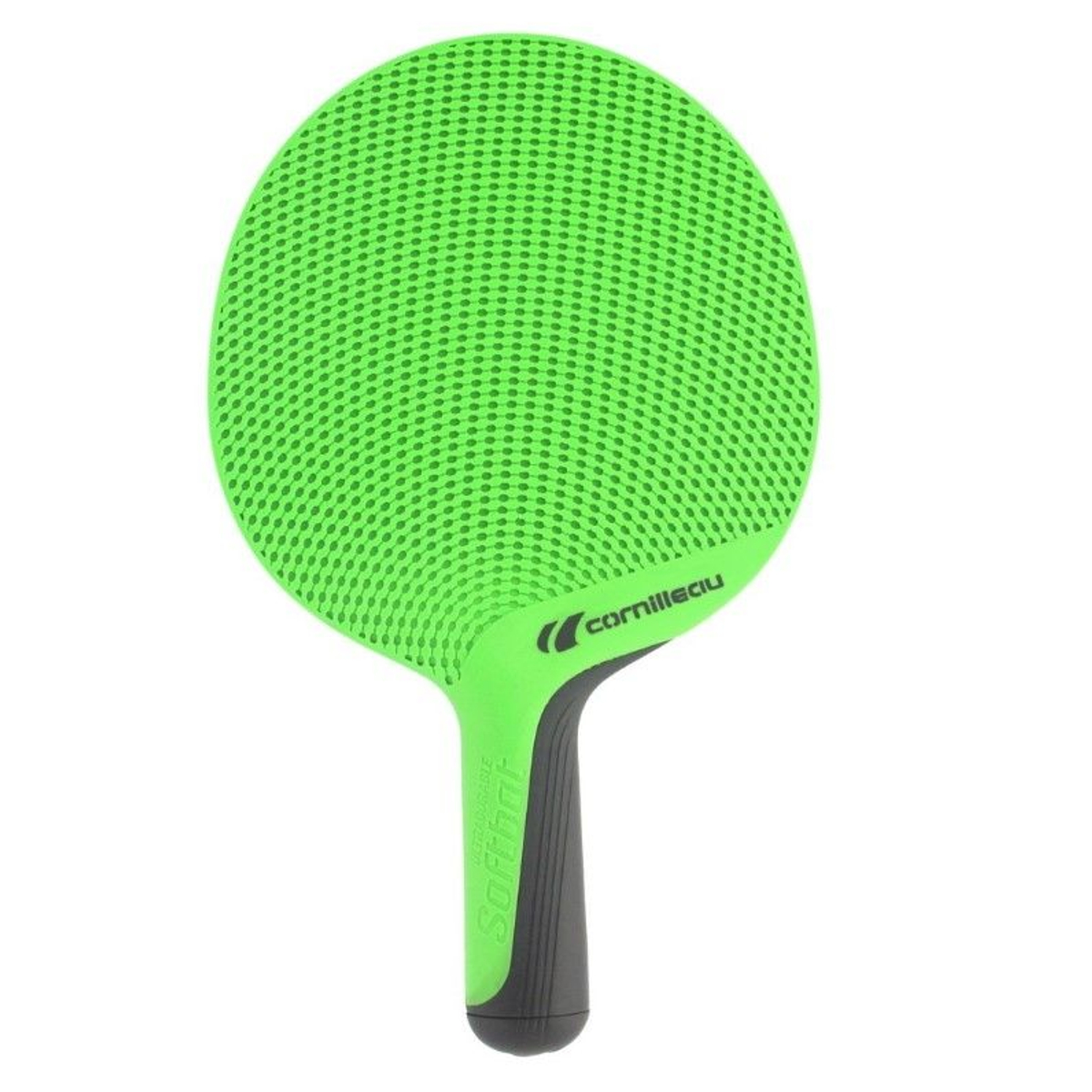 Cornilleau Family Pack Tafeltennis Set Outdoor