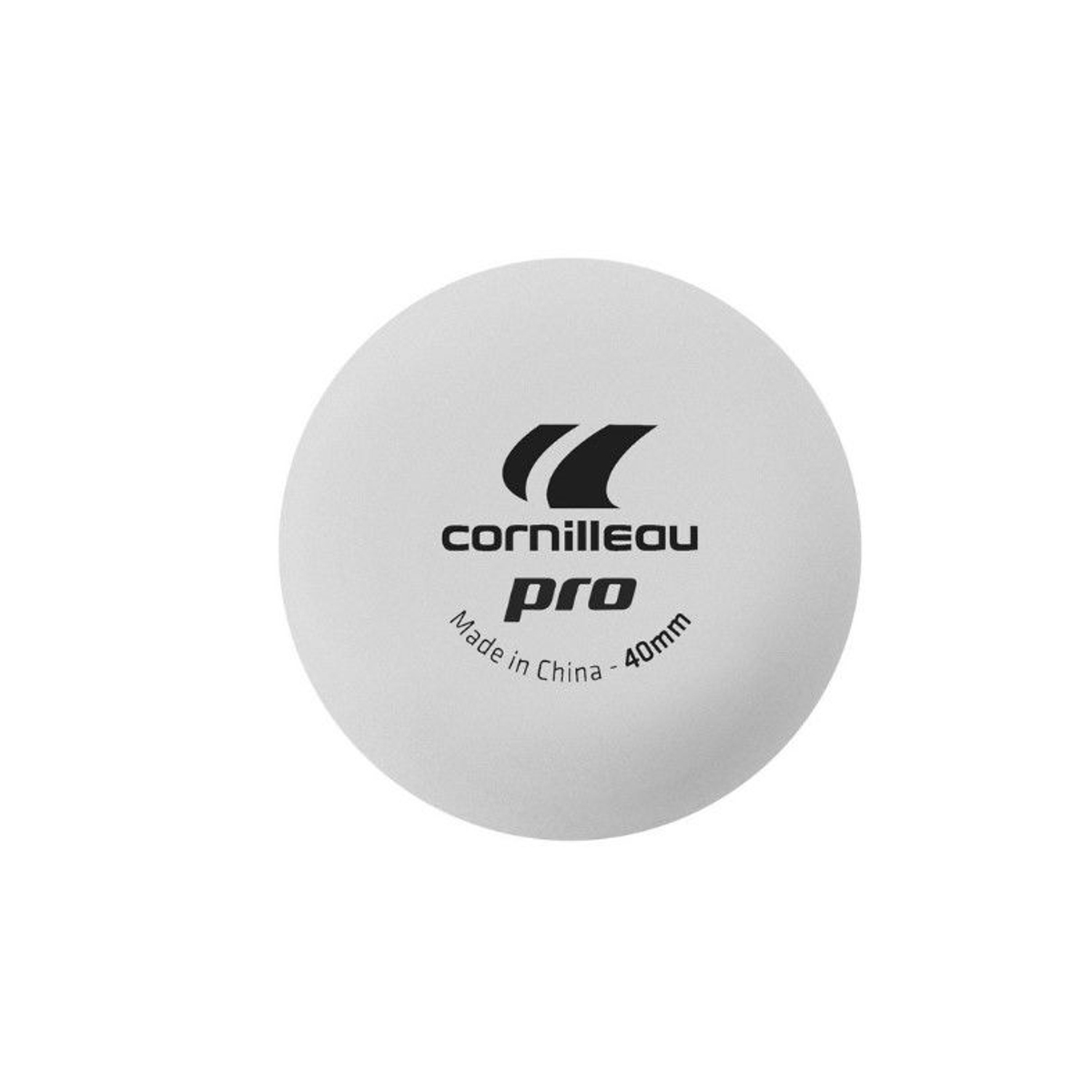 Cornilleau Family Pack Tafeltennis Set Outdoor