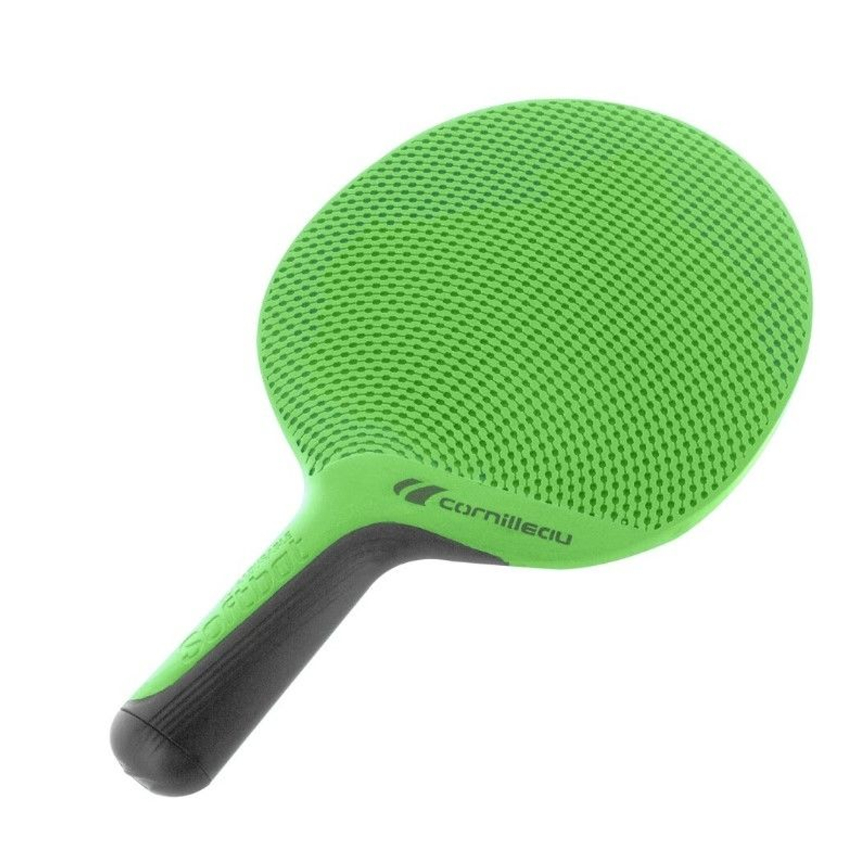 Cornilleau Family Pack Tafeltennis Set Outdoor