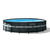 Intex Zwembad Ultra Frame Pool Set (549X132cm)