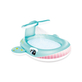 Intex 57440 Baleine, piscine gonflable pour enfants