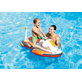 Intex Ride-on Opblaasbare Wave Rider (177 x 77cm)