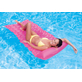 Intex Opblaasbare Luchtmatras Tote N Float