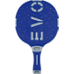 Buffalo Tafeltennisbat Evo Outdoor Blauw