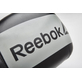 Reebok Retail 16 oz Bokshandschoenen Grijs