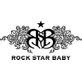 Roba Rock Star Super Play Mat