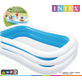 Intex Familiezwembad (262X175X56cm)